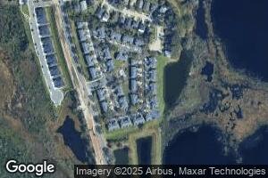 2138 Brancaster Cir, Ocoee, FL 34761