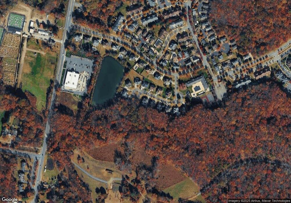 21 Shadybrook Ln, Old Bridge, NJ 08857 - photo 1