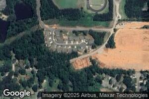 429 River Bluff Dr, Temple, GA 30179