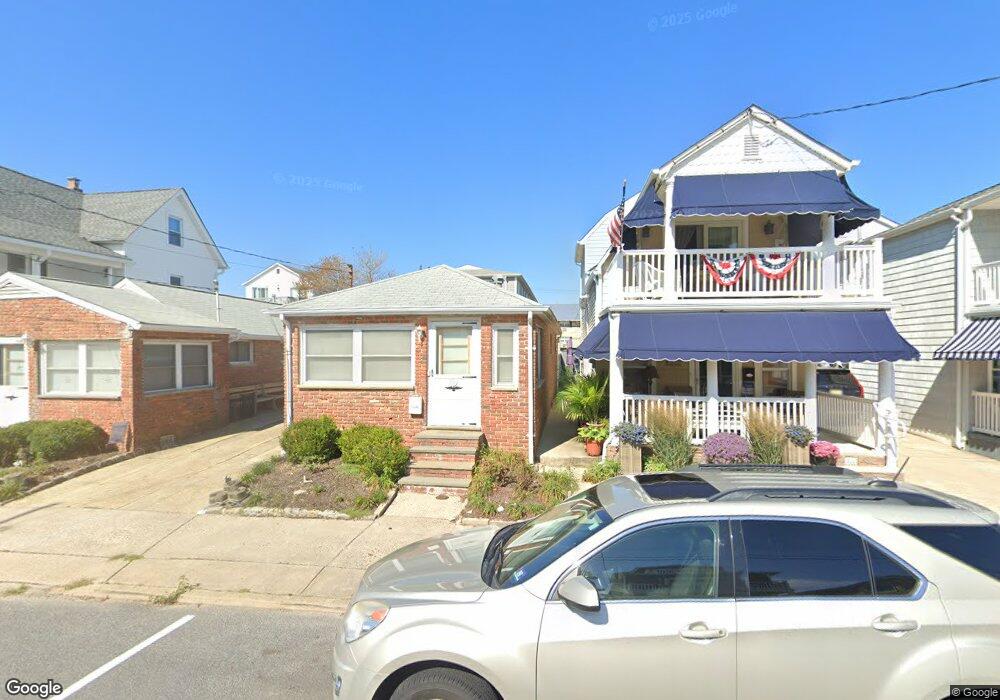 110 Newark Ave unit 112, Bradley Beach, NJ 07720 - photo 1