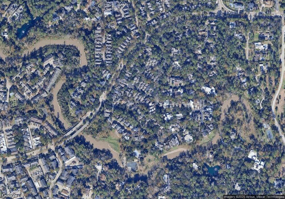 8983 Briar Forest Dr, Houston, TX 77024 - photo 1