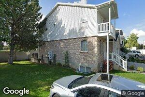 623 W 20 N, Orem, UT 84057