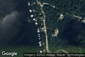 25646 Lakewood Ln, Barnett, MO 65011