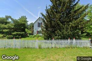 8398 N 200 W-90 Unit 90, Markle, IN 46770