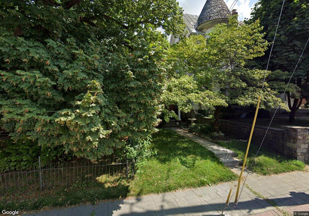 3 S Main St, Union Bridge, MD 21791 - photo 1