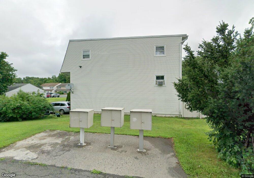 30 Russet Rd, Poughkeepsie, NY 12601 - photo 1