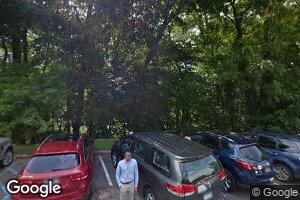 43 Woodland St Unit 45, Hartford, CT 06105