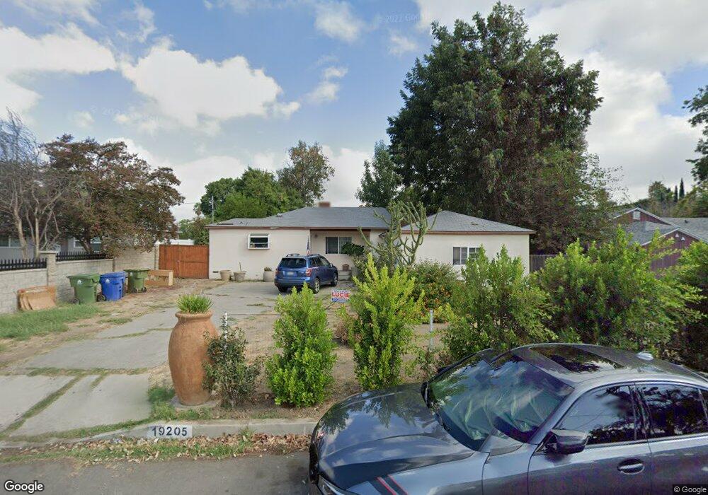 19205 Lanark St, Reseda, CA 91335 - photo 1