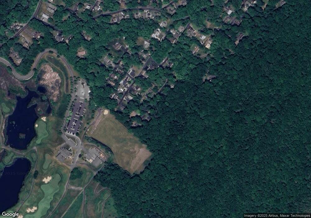 35 Old Woodland Trail, Oak Ridge, NJ 07438 - photo 1