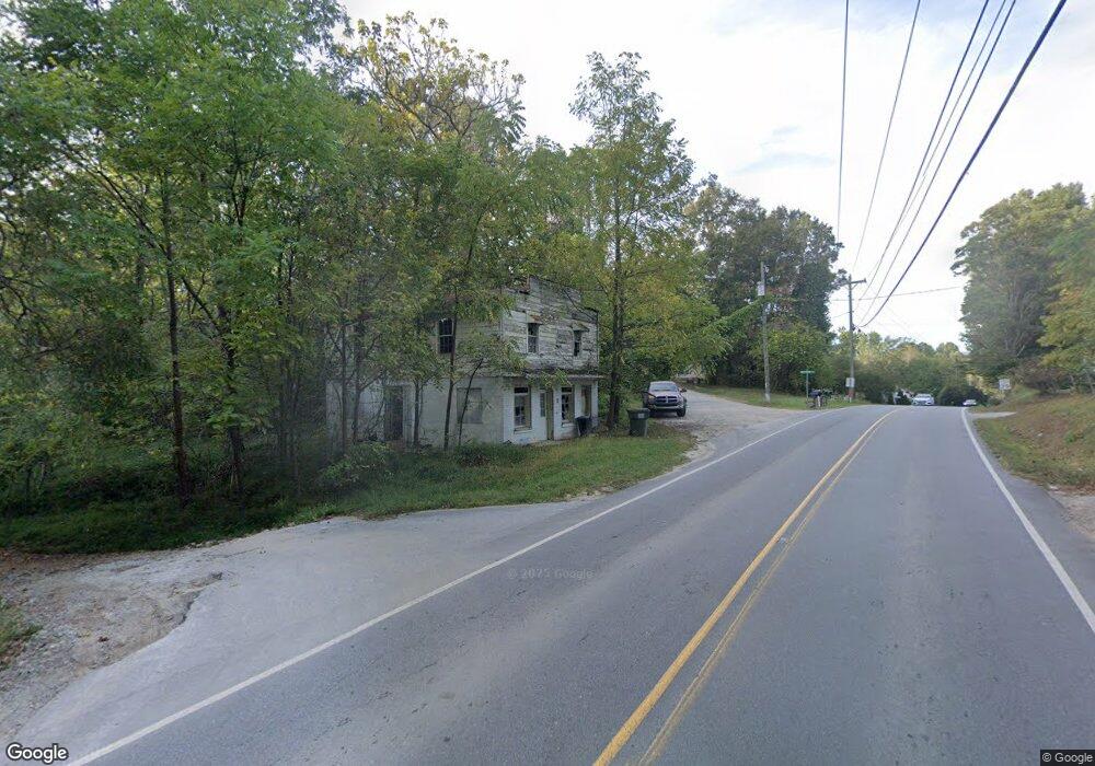 0 Appalachian Ave unit NCM523190, Hendersonville, NC 28792 - photo 1