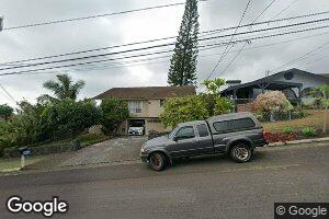 81-923 Halekii St, Kealakekua, HI 96750
