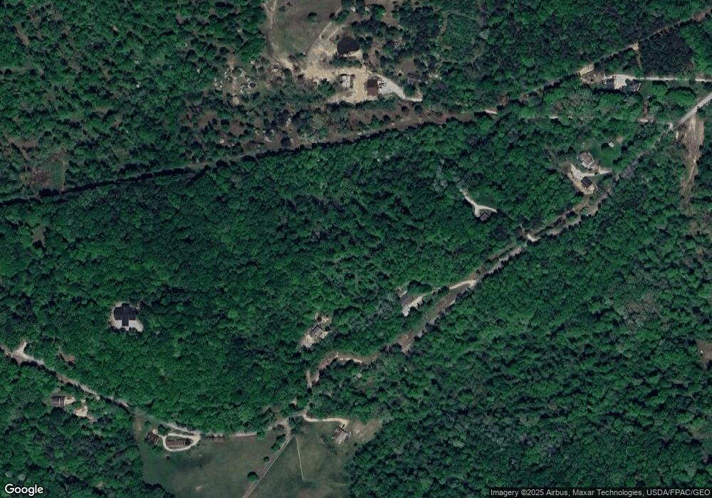 390 Beck Rd SE, Lancaster, OH 43130 - photo 1