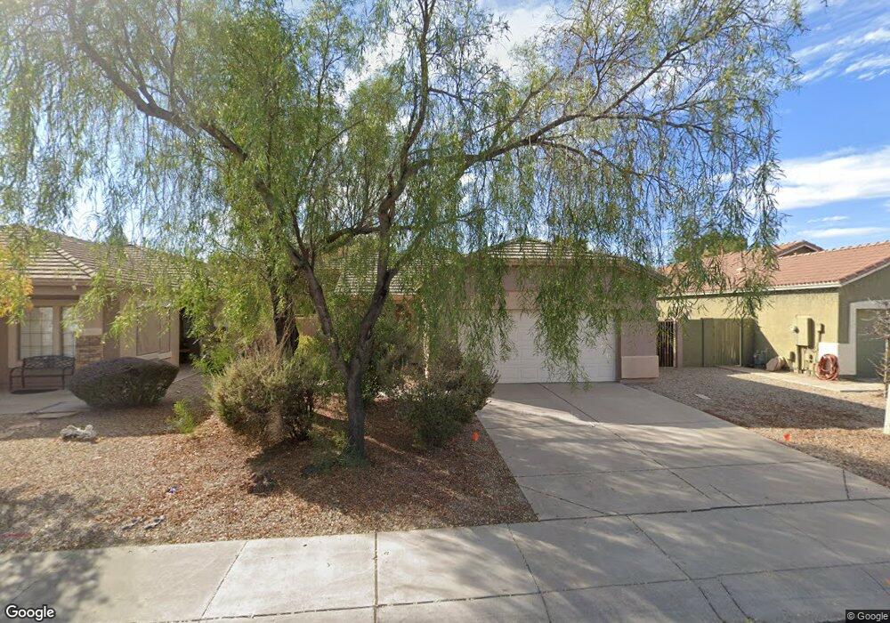 10251 E Keats Cir unit 2, Mesa, AZ 85209 - photo 1