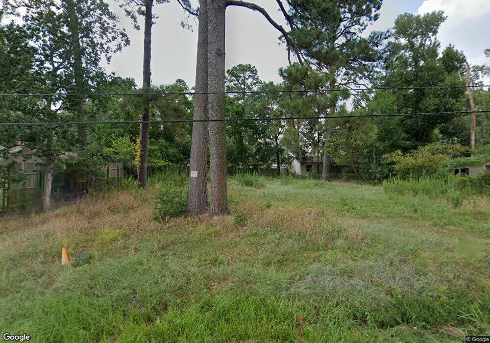 201 Leonard Dr, Pineville, LA 71360 - photo 1