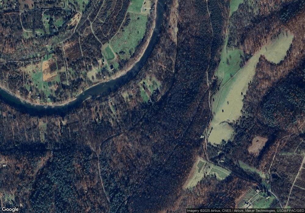 0 Mountain River Way unit 1000148511, Springfield, WV 26763 - photo 1