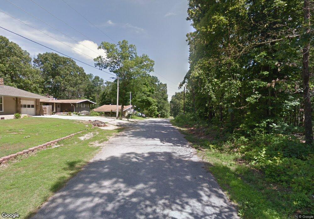 0 Windsford Cir unit 286909, Bella Vista, AR 72714 - photo 1