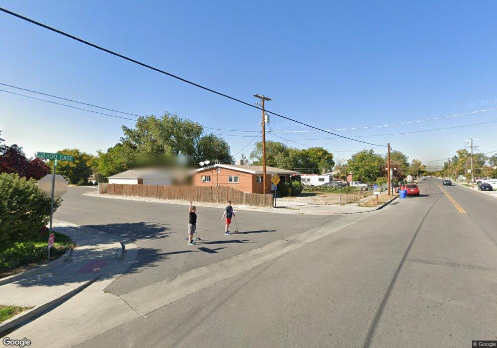 613 E 6910 S, Midvale, UT 84047 - photo 1