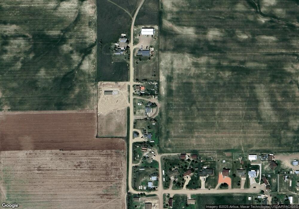 945 23rd Ave W, Havre, MT 59501 - photo 1