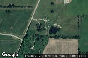 8392 N Messick Rd, Mooreland, IN 47360