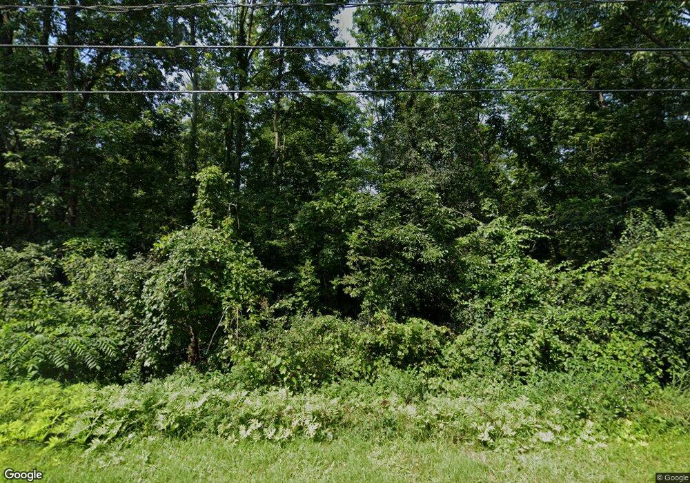 687 Eastline Rd, Ballston Spa, NY 12020 - photo 1