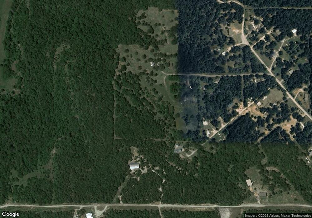 20658 W 78th Place S, Sapulpa, OK 74066 - photo 1