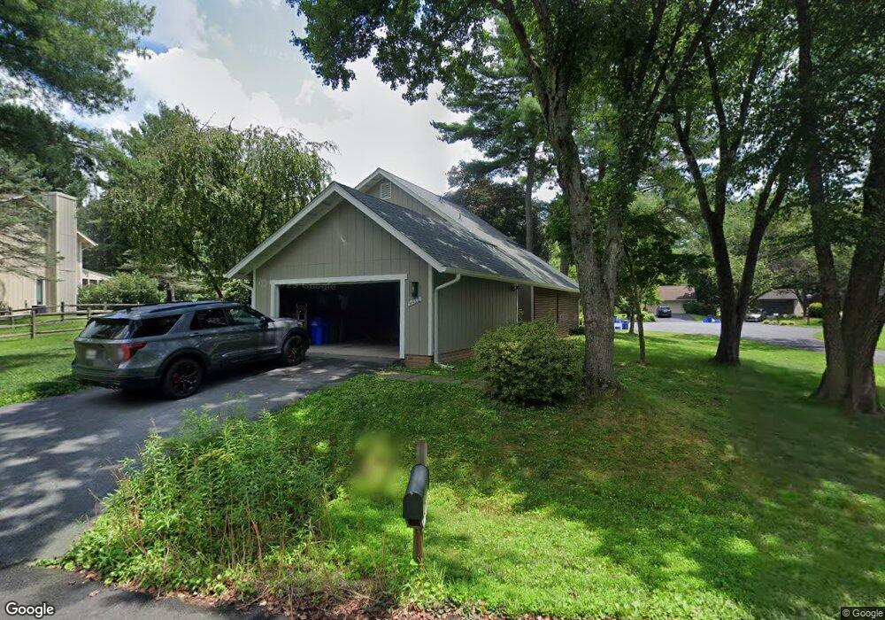 9412 Bethany Place, Montgomery Village, MD 20886 - photo 1