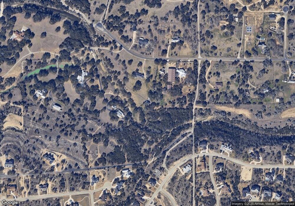 10326 Huntress Ln, San Antonio, TX 78255 - photo 1