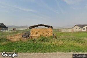 3324 S 4600 W, Malad City, ID 83252