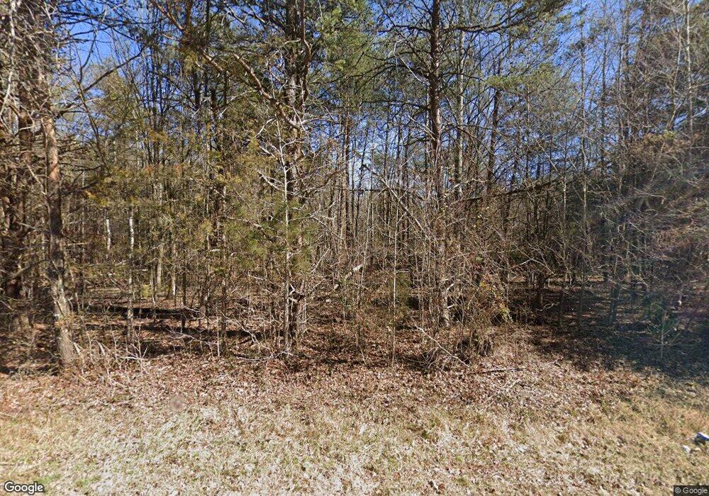 6015 Hickory Creek Rd, Greensboro, NC 27407 - photo 1