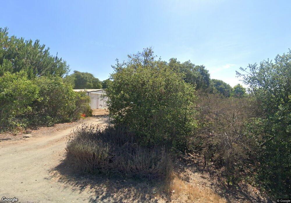 480 N Las Flores Dr, Nipomo, CA 93444 - photo 1