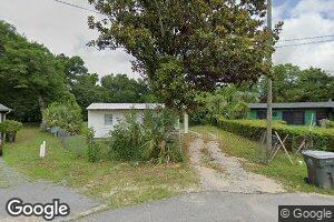 13 Baggett Ct, Pensacola, FL 32505