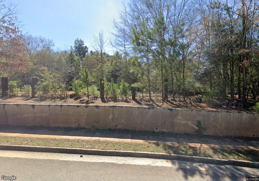 739 Jonesboro Rd, McDonough, GA 30253 - photo 1