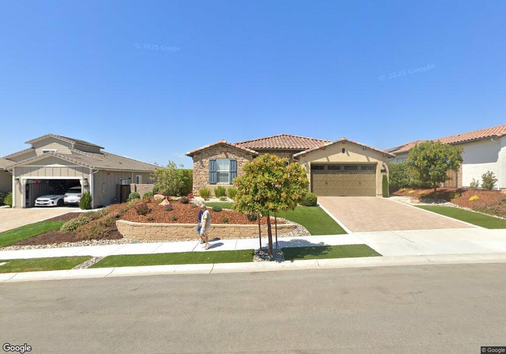 1150 Aj Ln, Nipomo, CA 93444 - photo 1