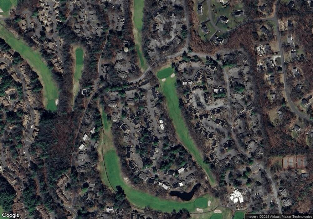 11 Conifer Ln, Avon, CT 06001 - photo 1