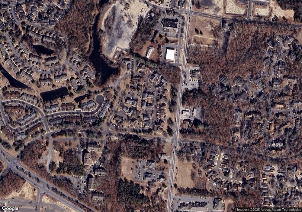 36 Waterview Dr unit 204, Galloway, NJ 08205 - photo 1