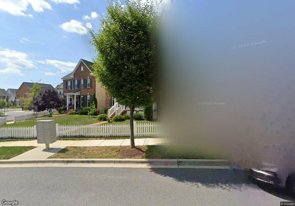 22550 Winding Woods Way, Clarksburg, MD 20871 - photo 1