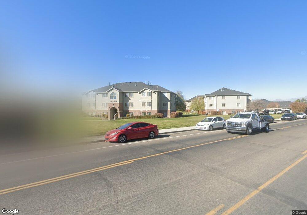 1768 W 1300 S, Springville, UT 84663 - photo 1