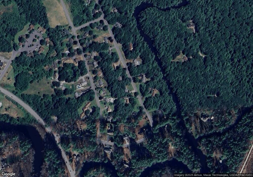 17 Quarry Dr, South Berwick, ME 03908 - photo 1