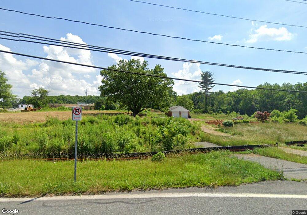 313 Mountain Rd, Fallston, MD 21047 - photo 1