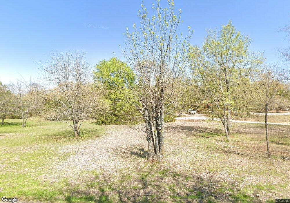 1929 Flowing Wells Rd, Pottsboro, TX 75076 - photo 1