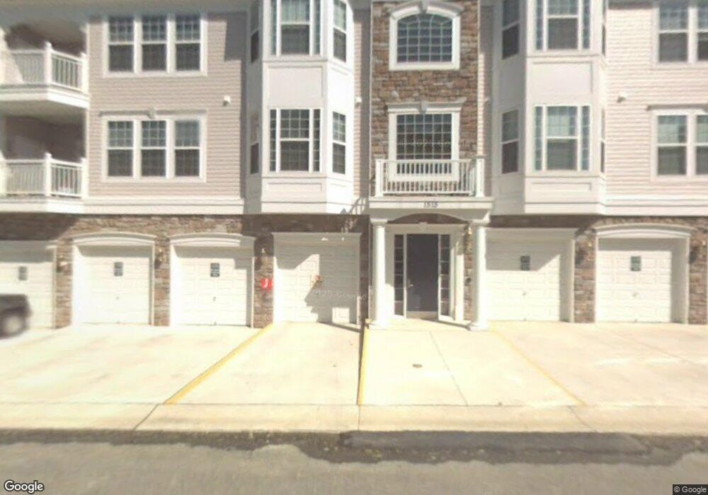 1515 Enyart Way unit 102A, Annapolis, MD 21409 - photo 1