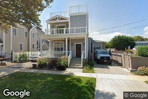 57 Dutchess Blvd, Atlantic Beach, NY 11509