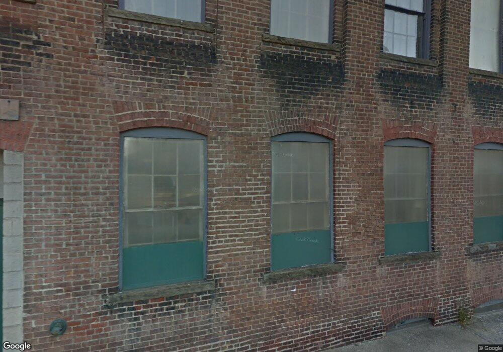 123 N Lumber St unit 1 BR, Allentown, PA 18102 - photo 1