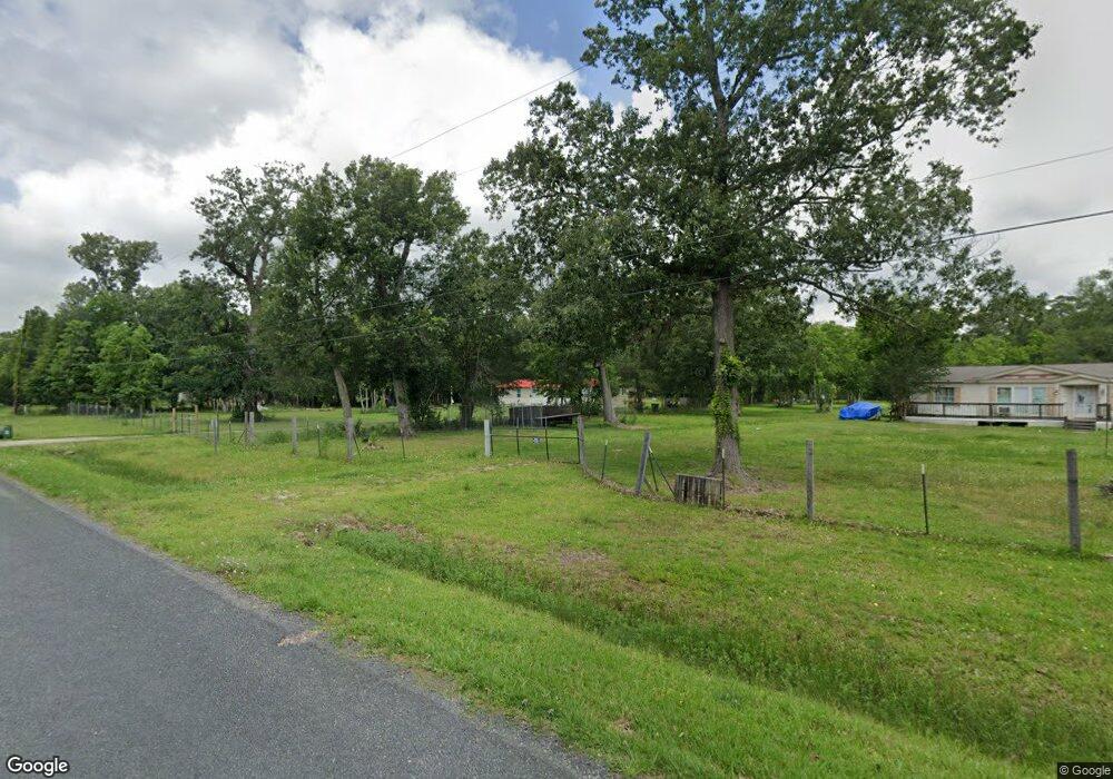 388 County Road 414, Dayton, TX 77535 - photo 1