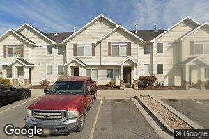 373 S State St, Provo, UT 84606