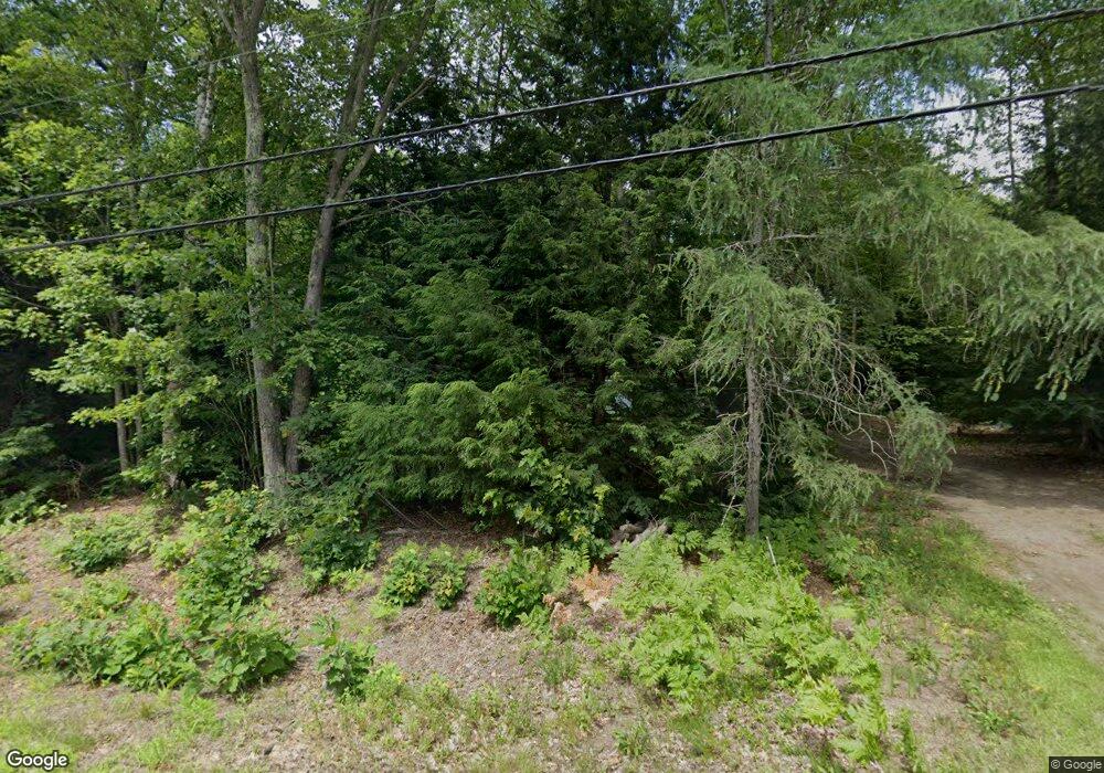 231 Keay Rd, Sabattus, ME 04280 - photo 1