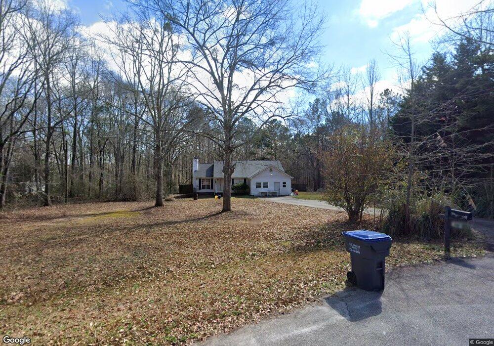 146 Austin Ln, Locust Grove, GA 30248 - photo 1