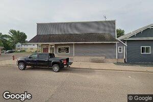 629 E Murray St, Boyd, WI 54726