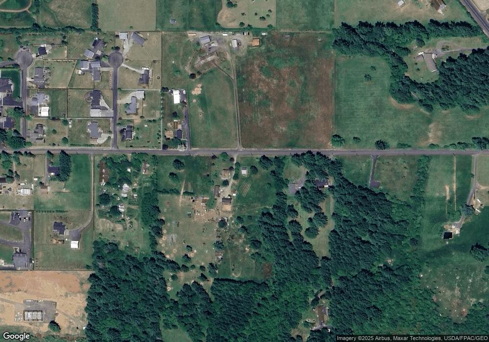 175 Romerman Rd, Chehalis, WA 98532 - photo 1