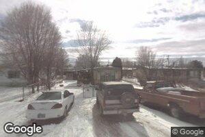 1217 Cedar St, Carlin, NV 89822